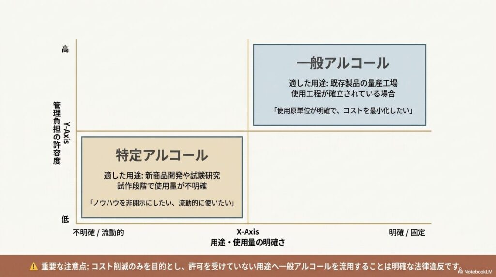 alc-about-3