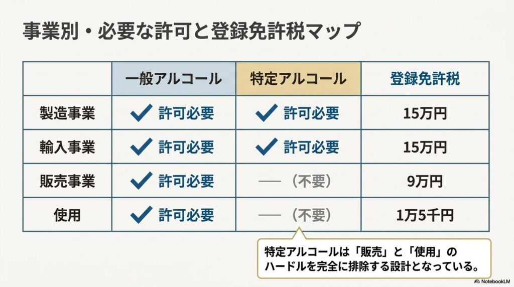 alc-about-4