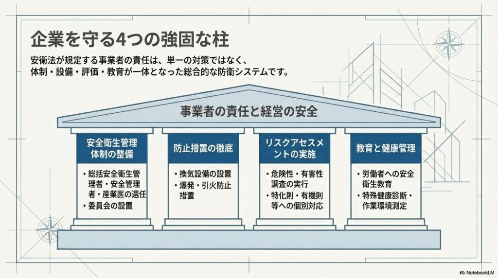 anei-about-2