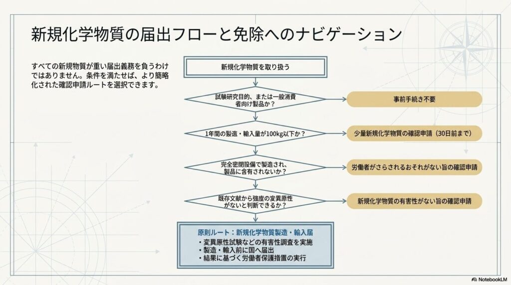 anei-about-4