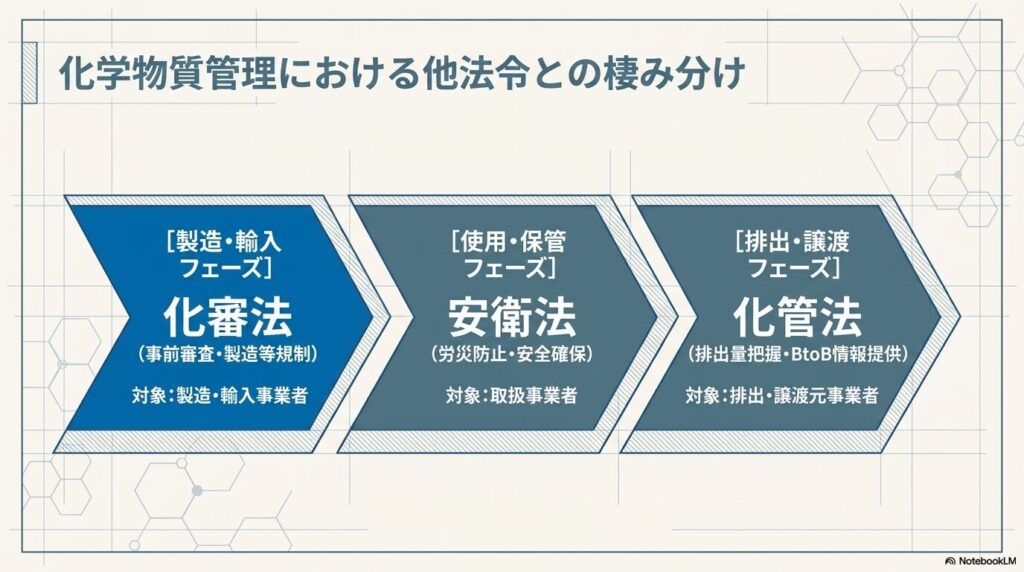 kashin-about-3