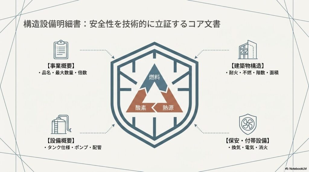 shobo-3