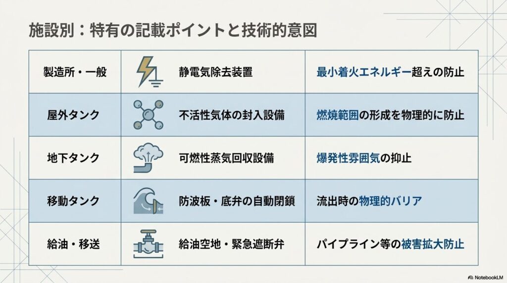 shobo-4