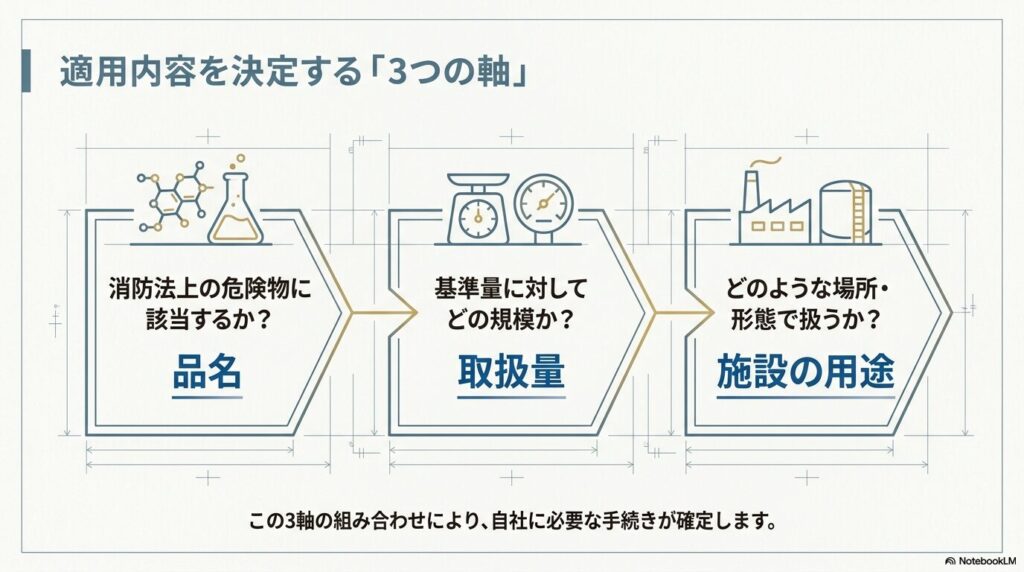 shobokiken-1