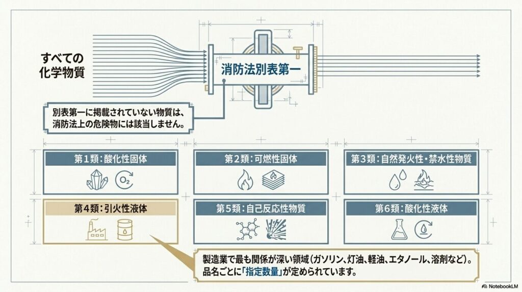 shobokiken-2