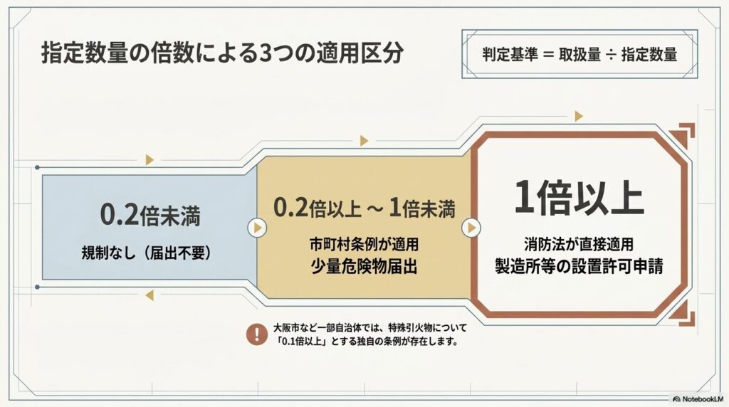 shobokiken-3