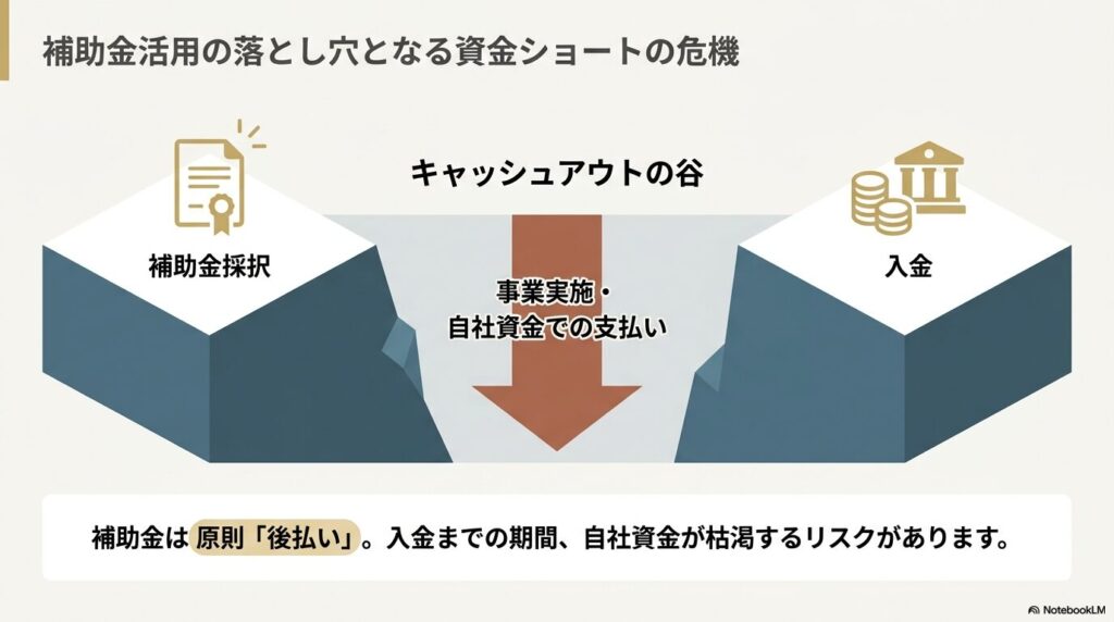 yuushi-1