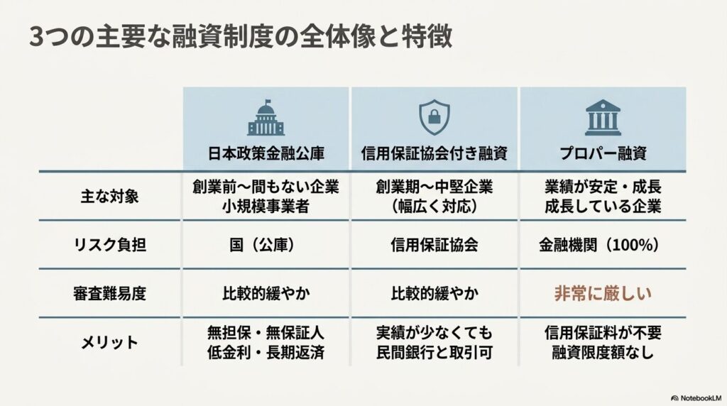 yuushi-2