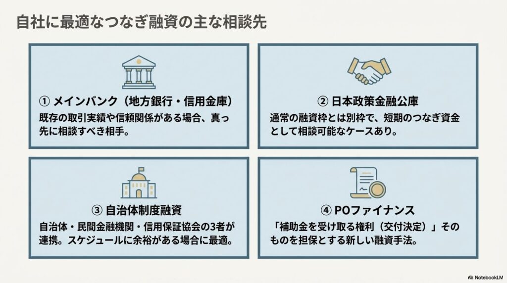 yuushi-3