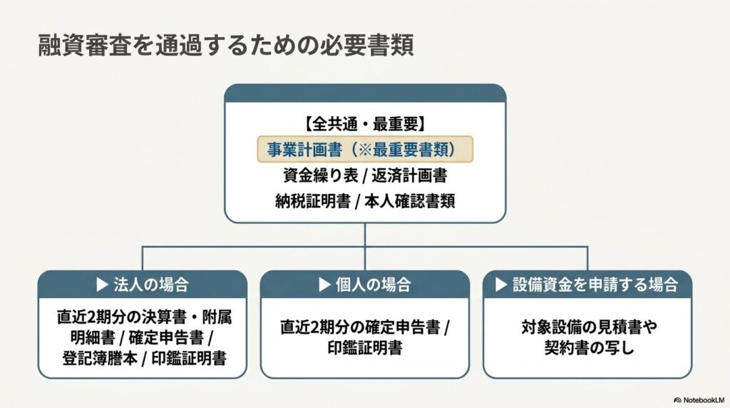 yuushi-4