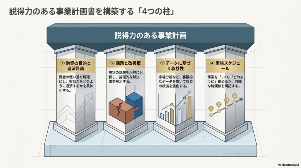 yuushi-5