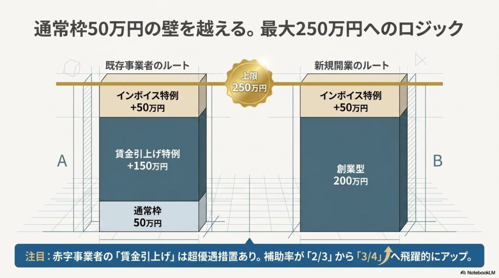zizokuka2026-2