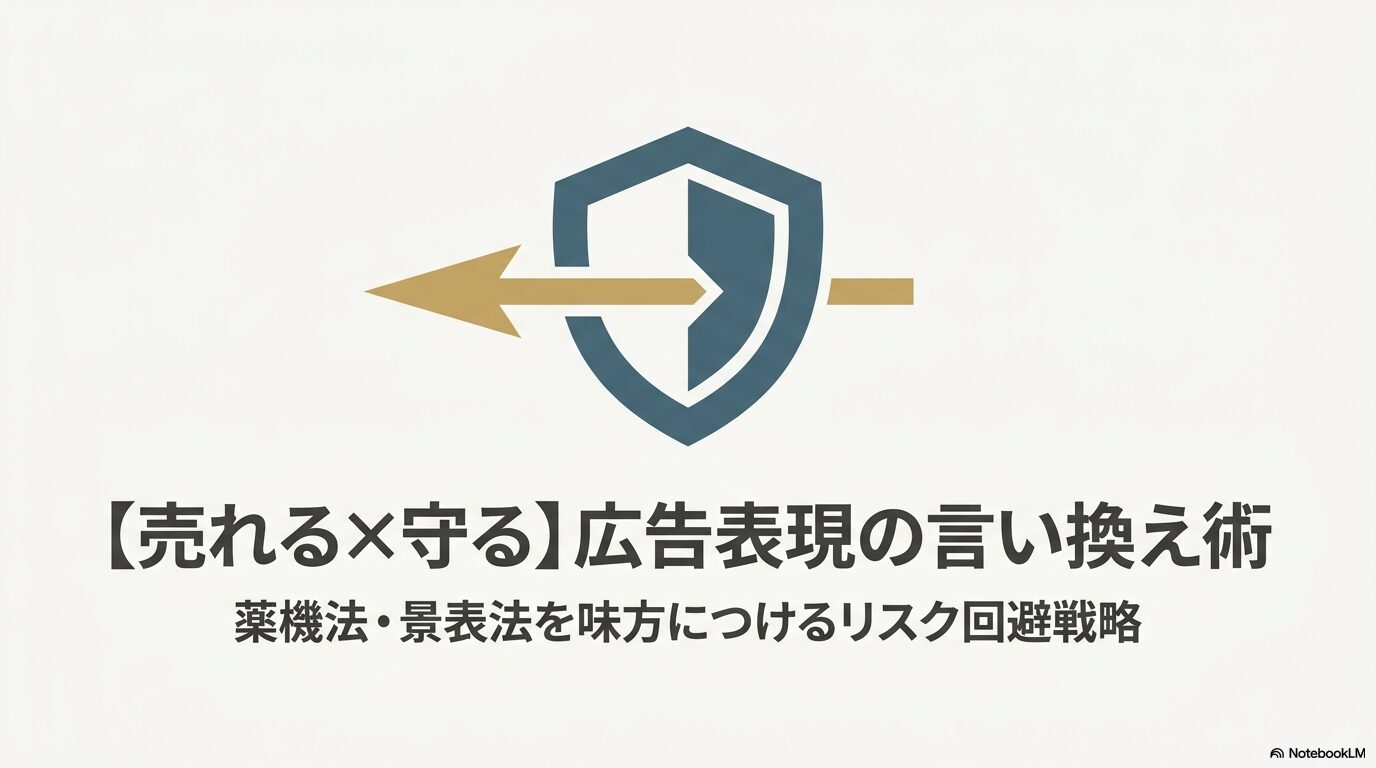 koukoku-about-0