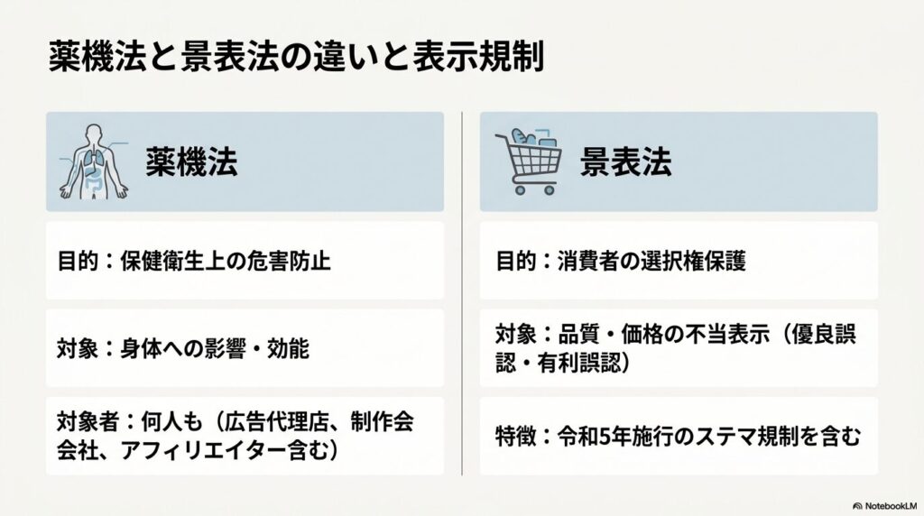 koukoku-about-1