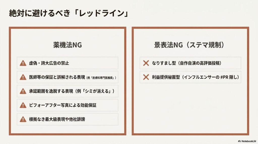koukoku-about-2