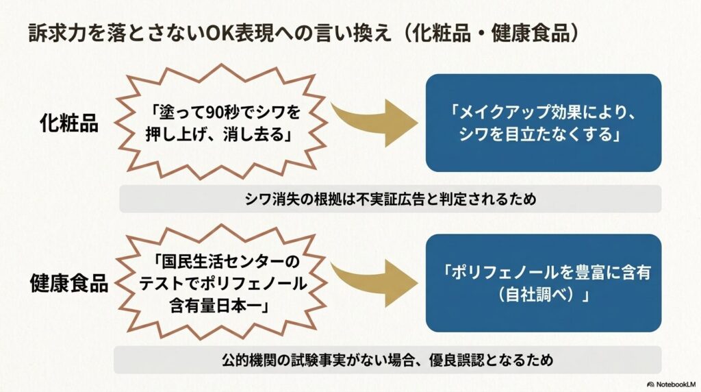 koukoku-about-3