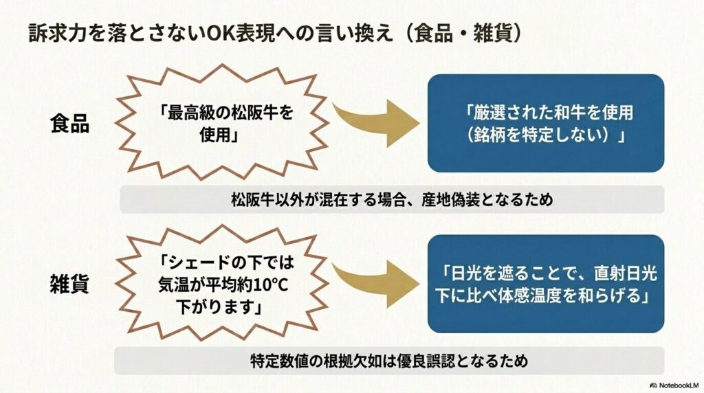 koukoku-about-4