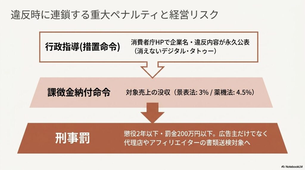 koukoku-about-5