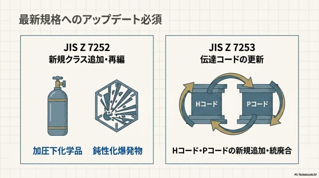 sds-2