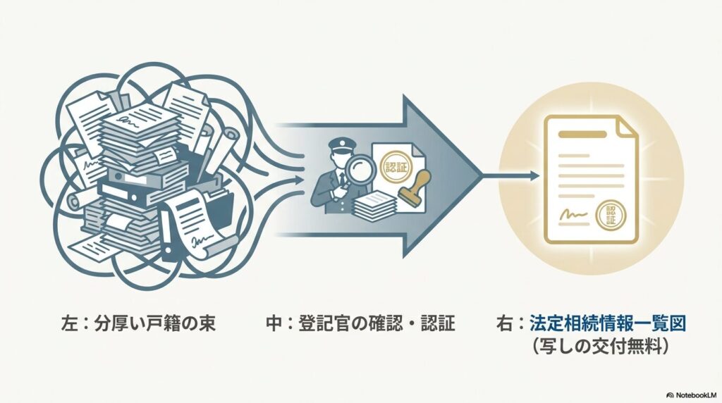souzokuichiranzu-1