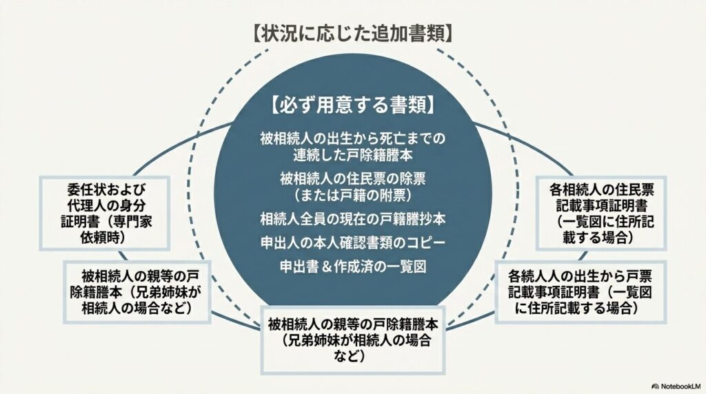 souzokuichiranzu-4