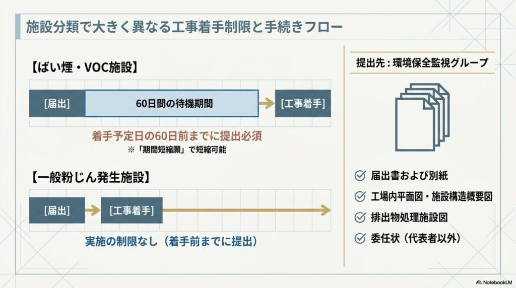 taiki-shisetsu-4