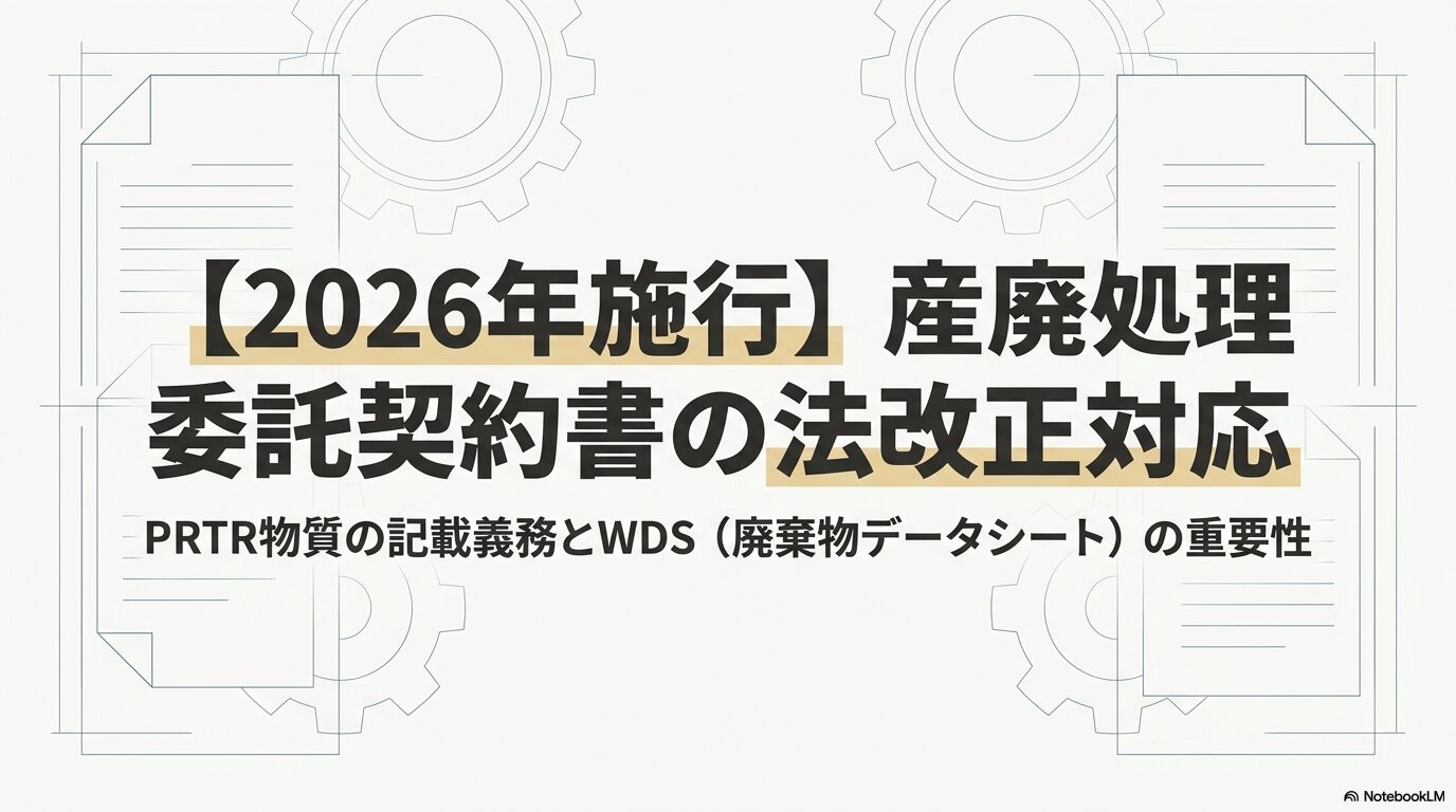 wds-0
