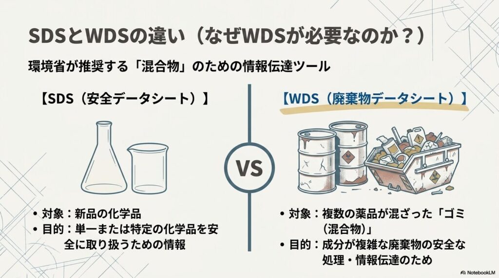 wds-4