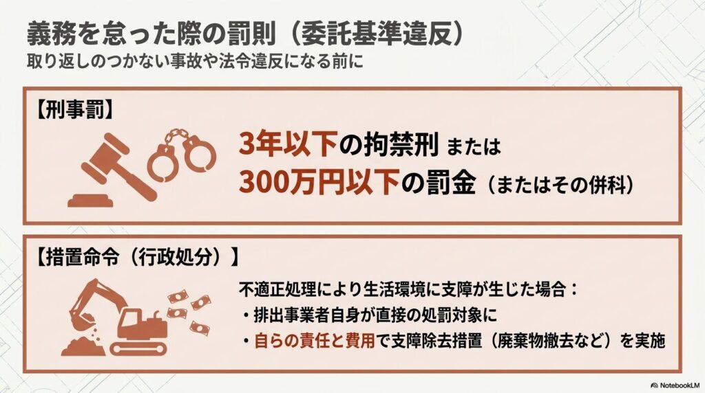 wds-6