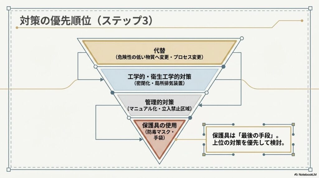 anei-risk-assessment-5