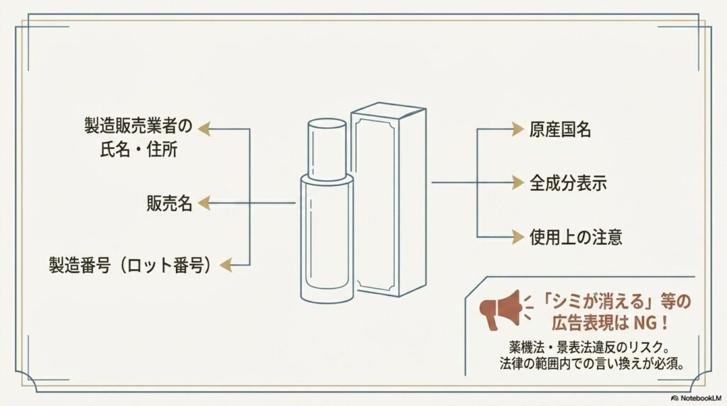 cosme-import-3