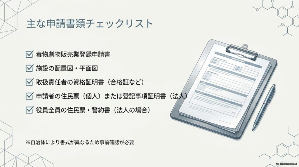 dokugeki-hambai-6