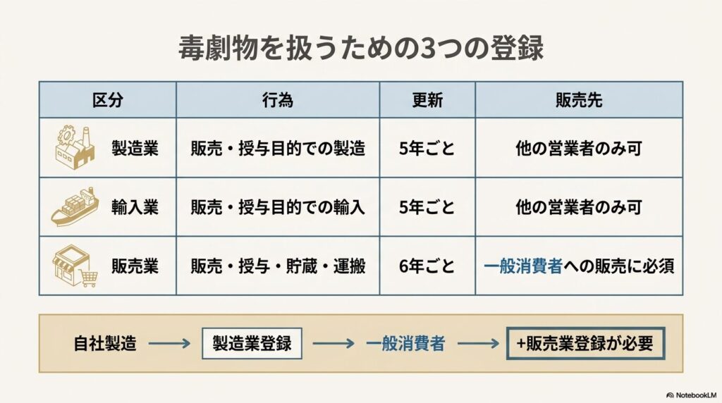 dokugeki-seizou-1
