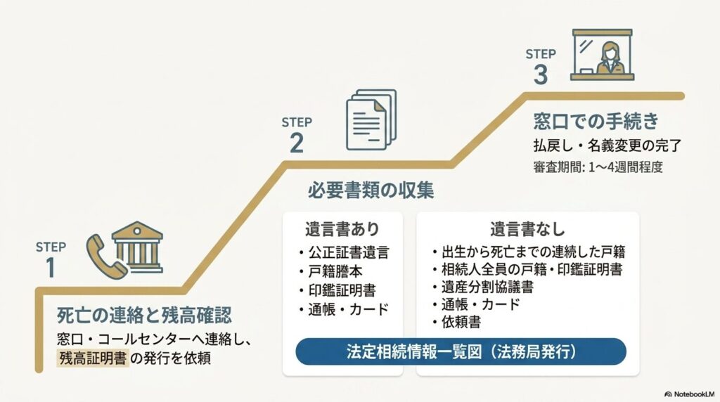 ginko-sozoku-3