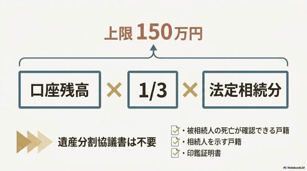 ginko-sozoku-4