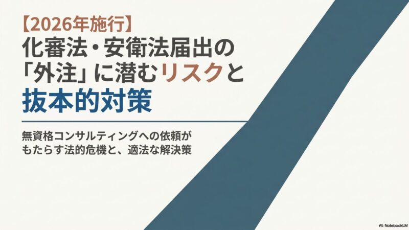 gyosei-kashin-0