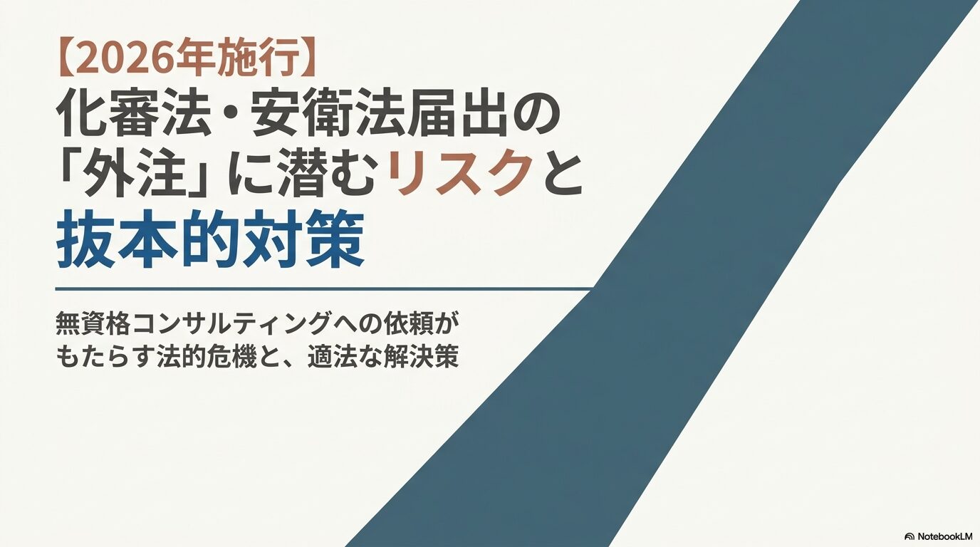 gyosei-kashin-0