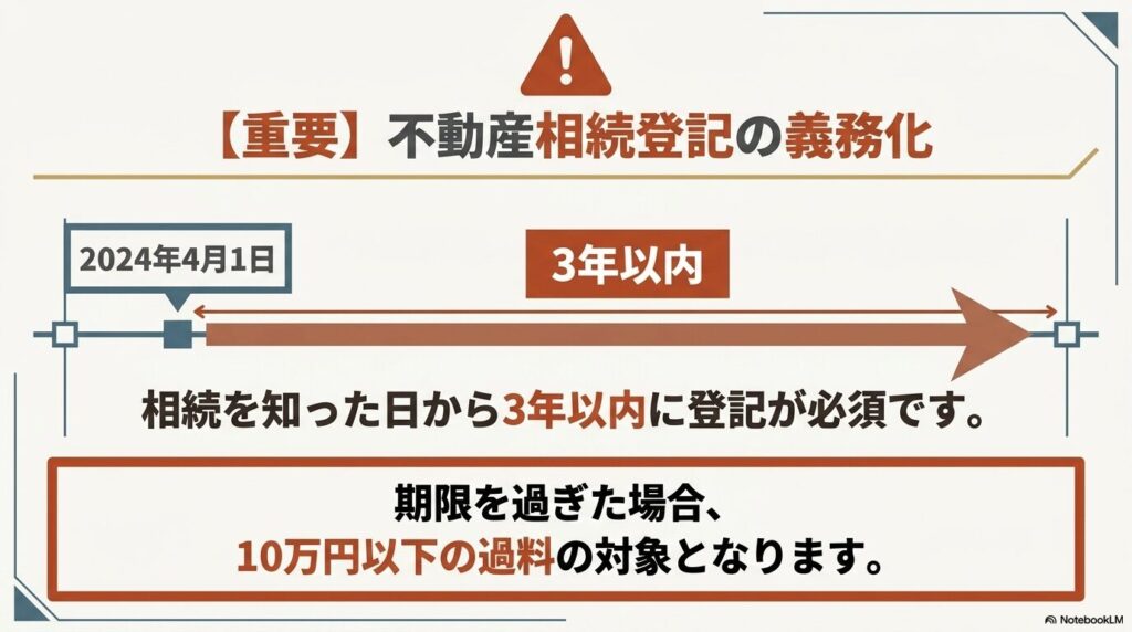 isan-bunkatsu-6