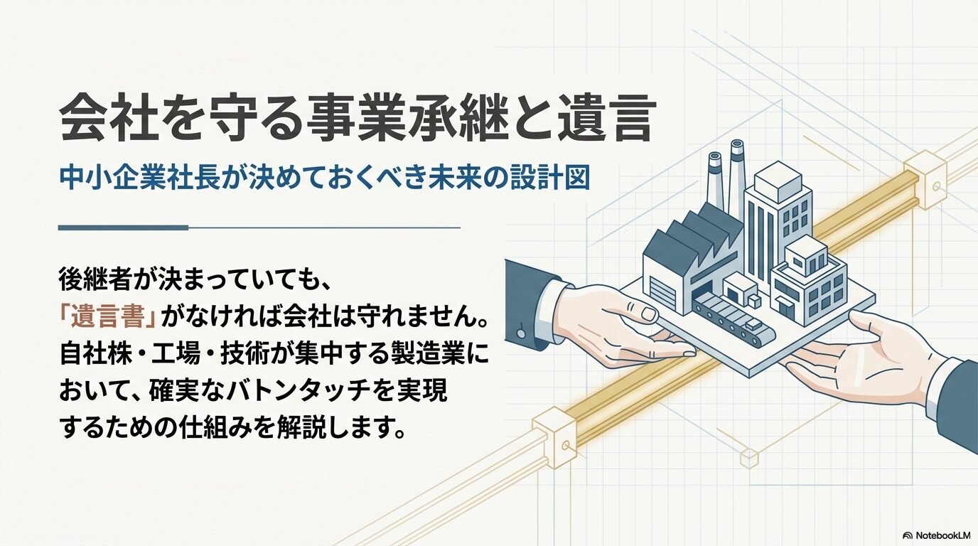 jigyoshokei-igon-0
