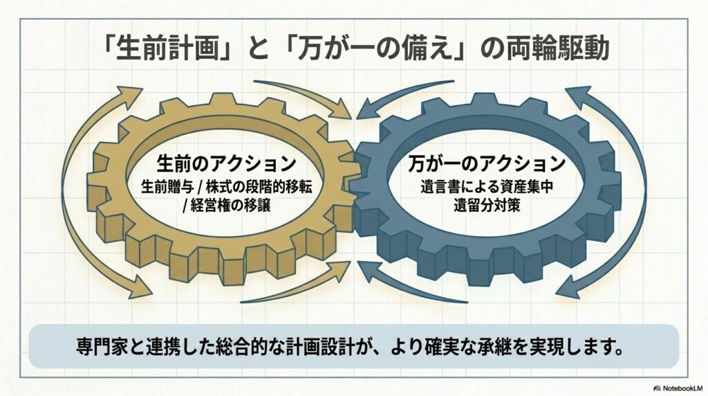 jigyoshokei-igon-5