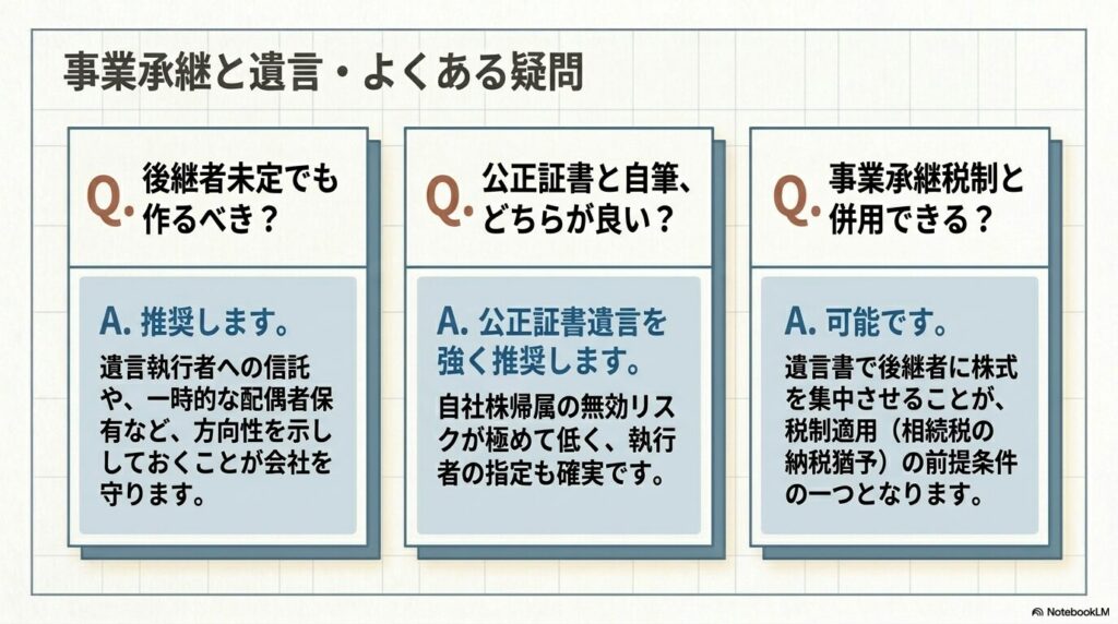jigyoshokei-igon-6