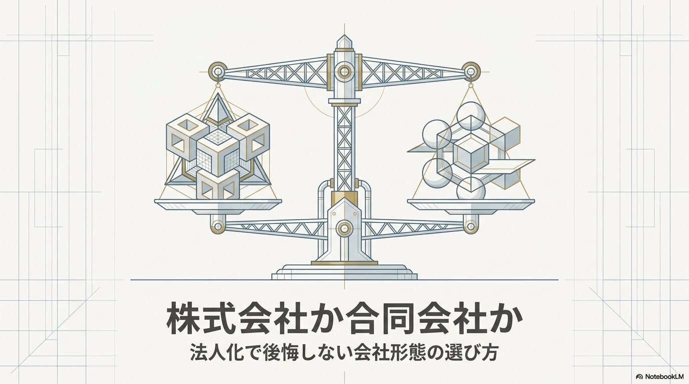 kabushiki-godo-hikaku-0