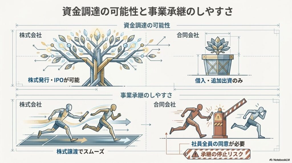 kabushiki-godo-hikaku-5