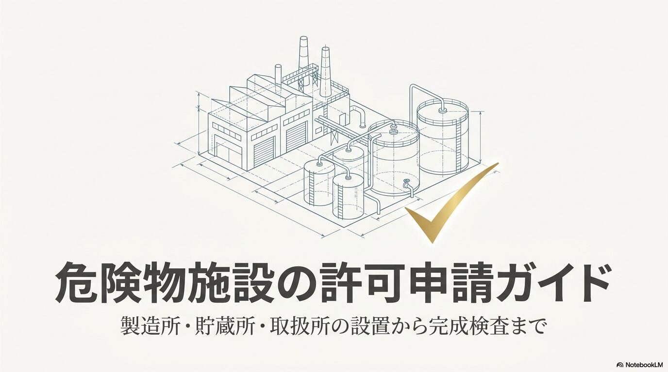 kiken-kyoka-0
