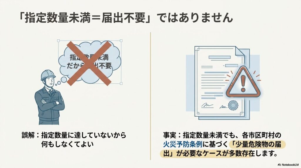 kiken-shouryou-1