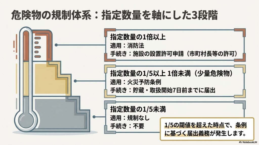 kiken-shouryou-2