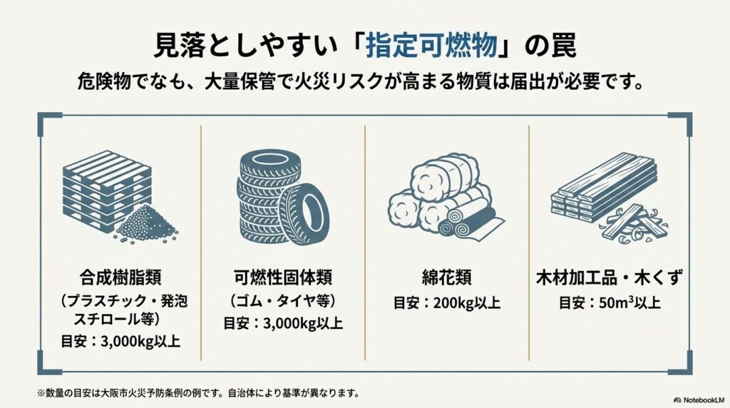 kiken-shouryou-4