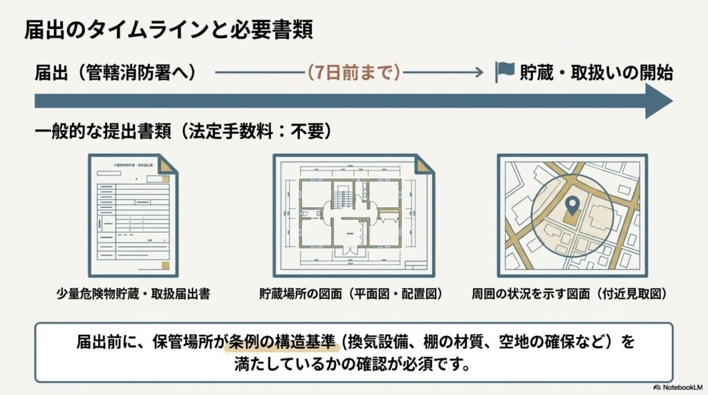 kiken-shouryou-5