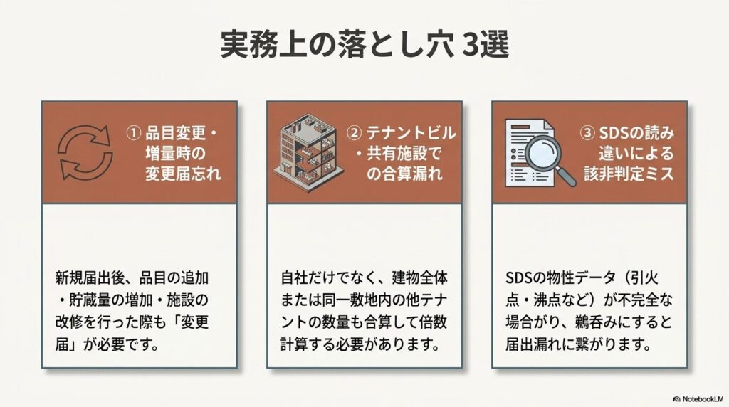kiken-shouryou-6