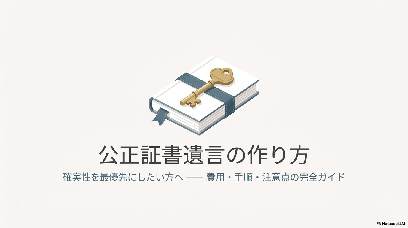 kosho-igon-0